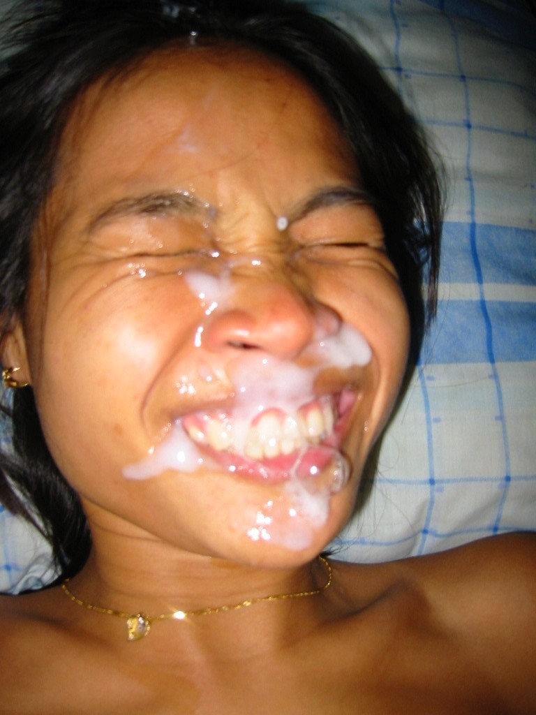 Asian — 13