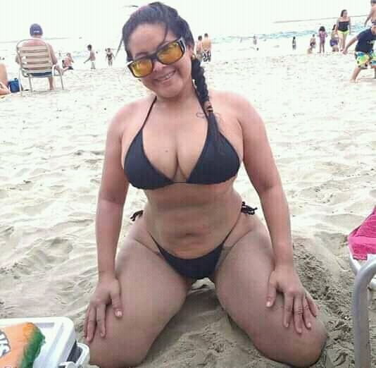 cuckold wife — 22