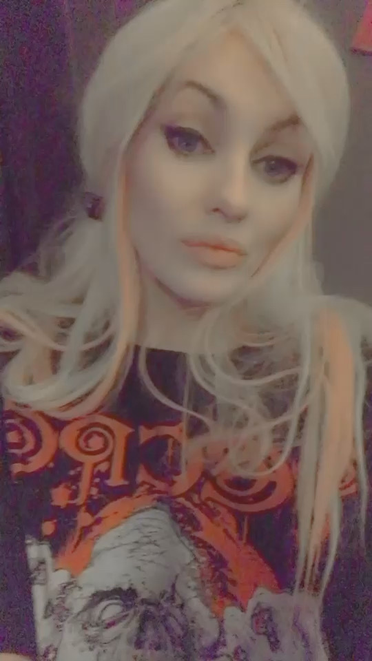 Fuck me in the backseat — 16