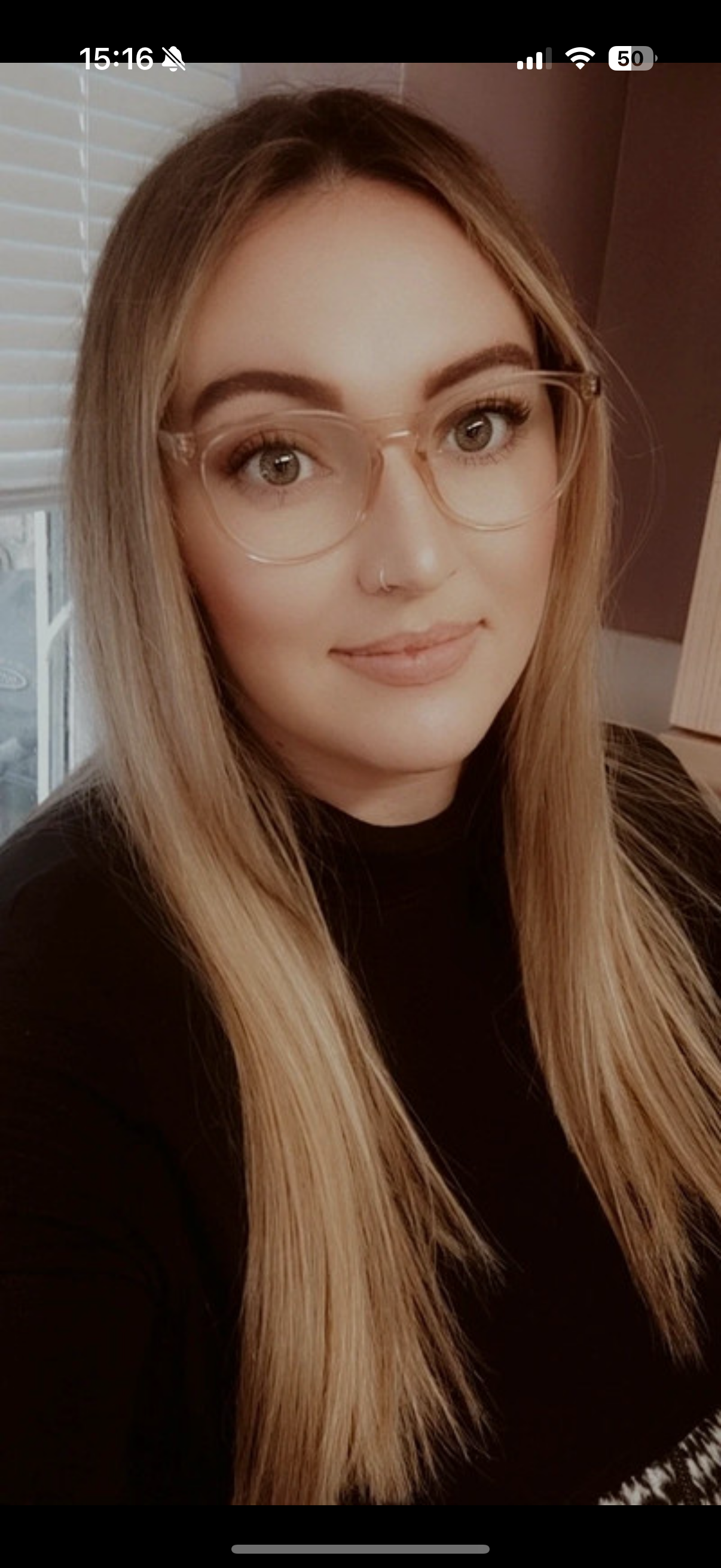 Sexy Busty Uk Sluts Young and Old — 24