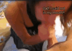 Blowjob/Handjob — 16