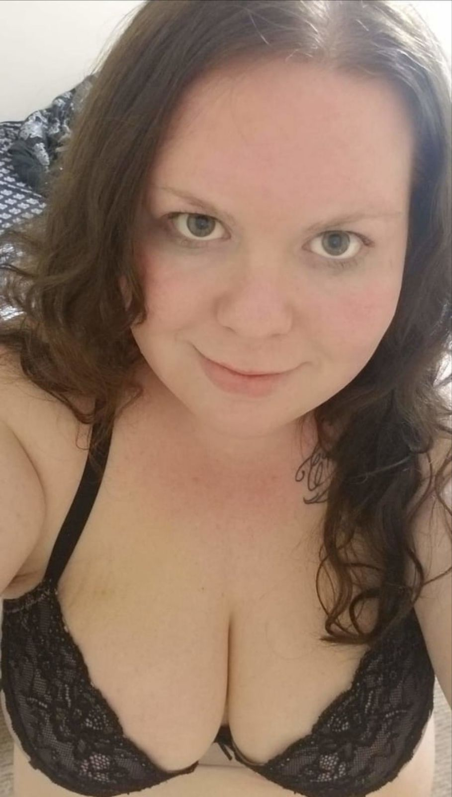 Chubby slut Veronica. — 12