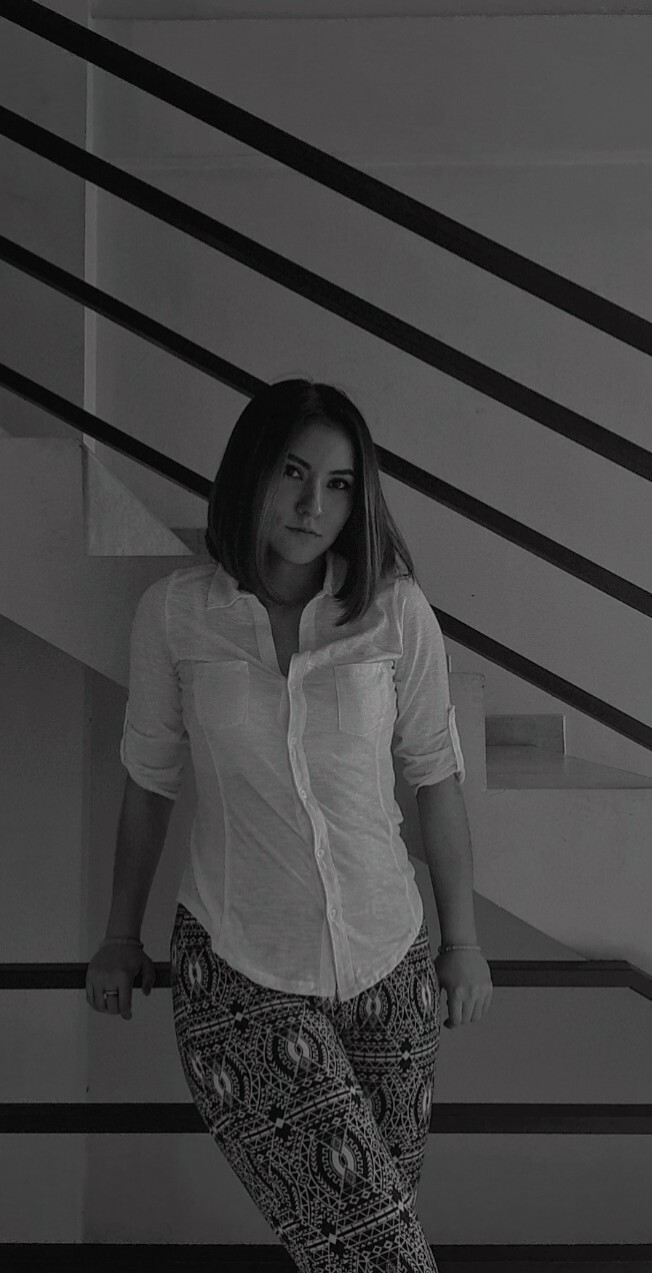 Teen slut whore prostitute big ass small tits — 27