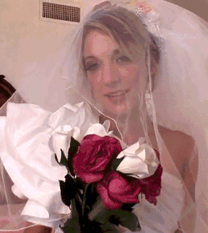 Cuckold Brides — 30