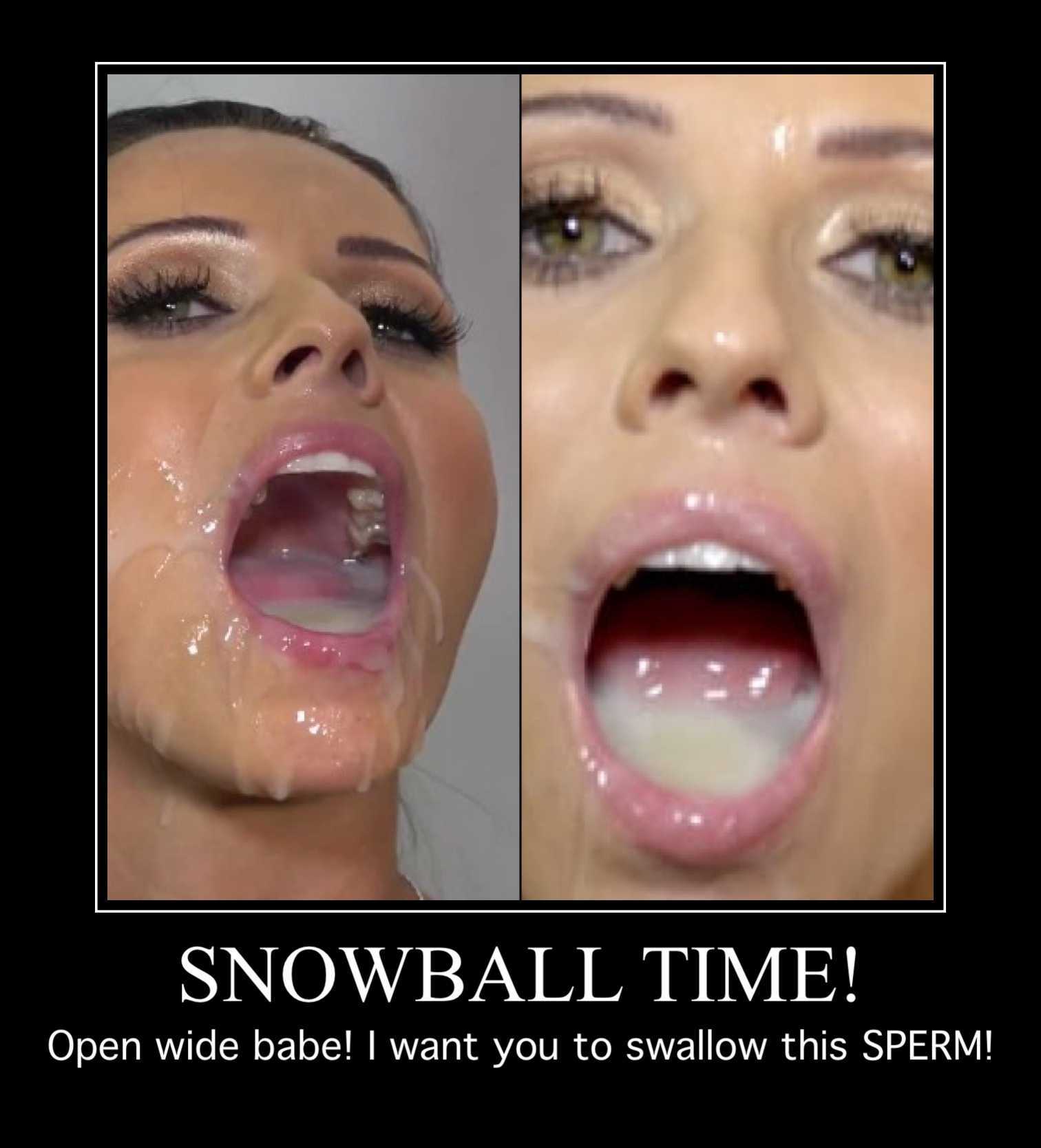 Femdom (CEI) — 41