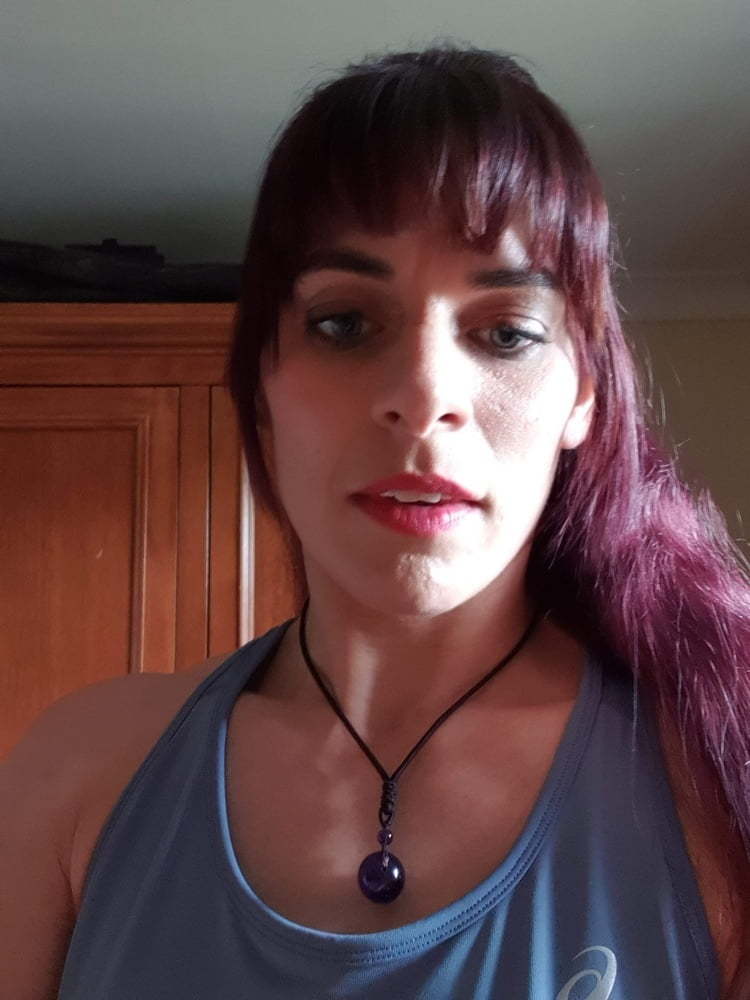 British hotwife — 25