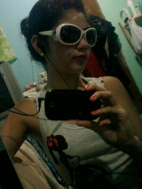 Alice — 39
