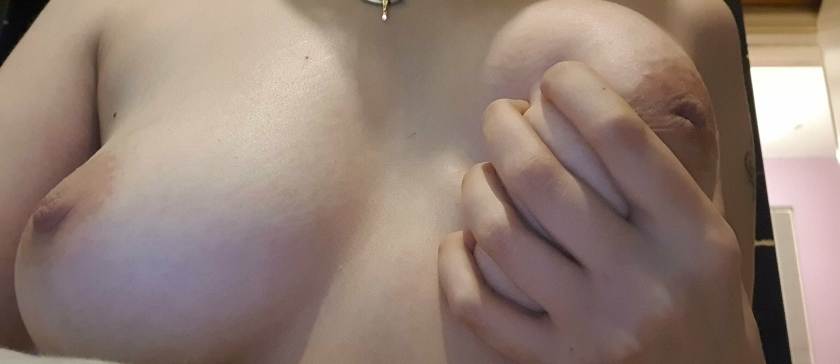 Tiegan hot british slut — 16