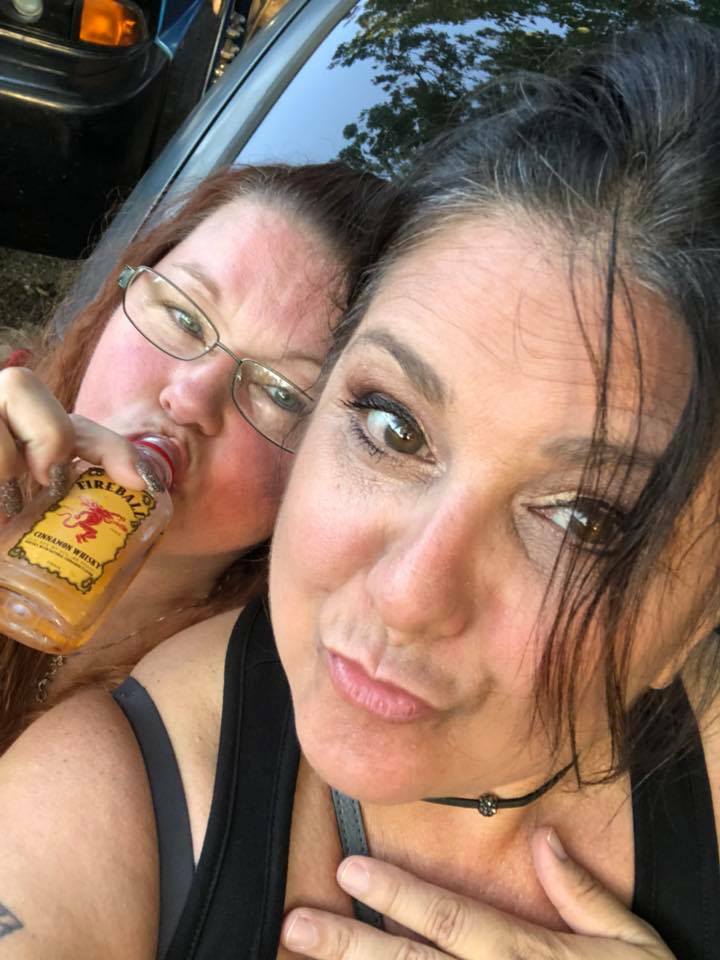My mother is great at sucking dick — 27