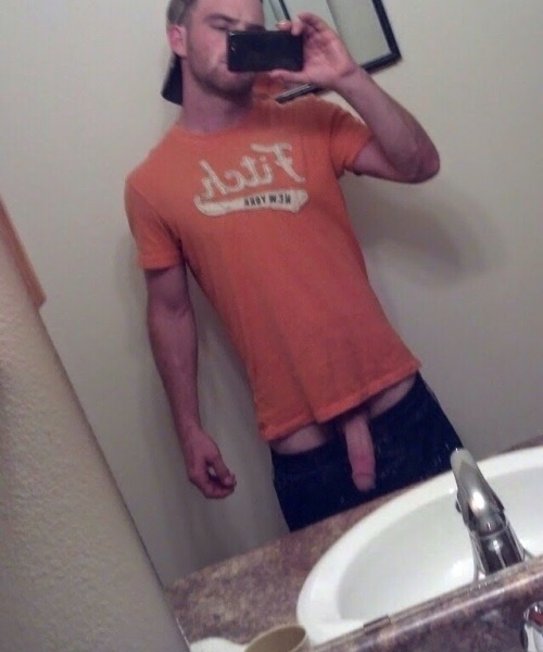 tumblr_working-class-hunks.tumblr.com — 50