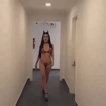 Vixens — 17