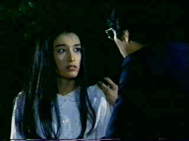 japanese crime shows — 16