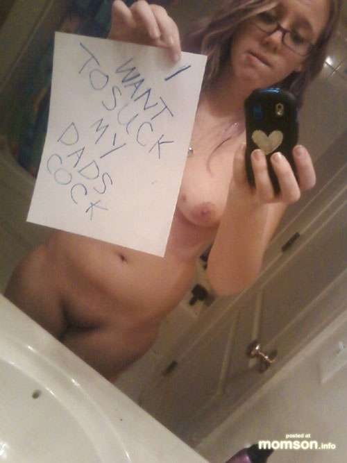 webcam — 9