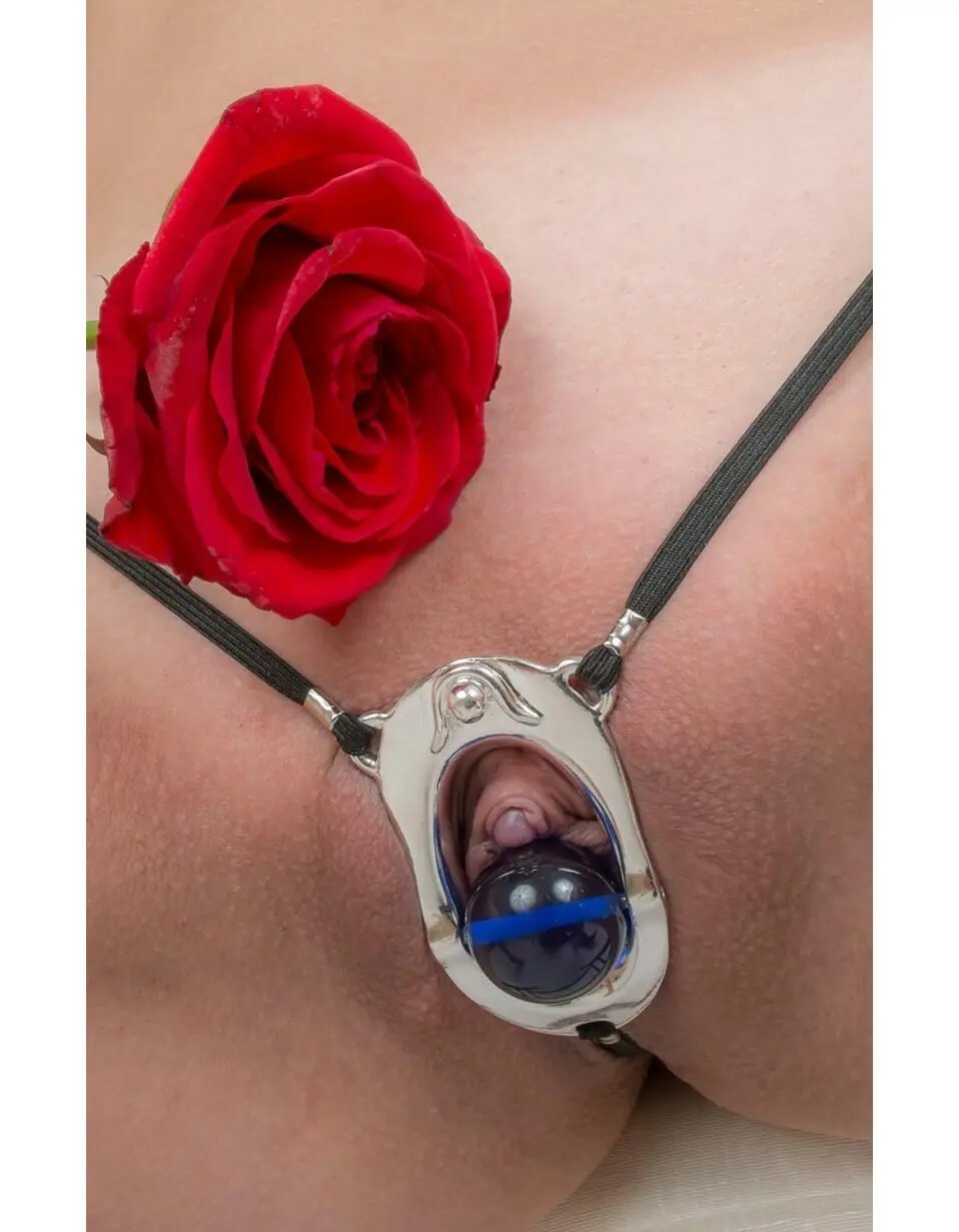 Actual on-line lingerie Advertisments from Bodybod — 36
