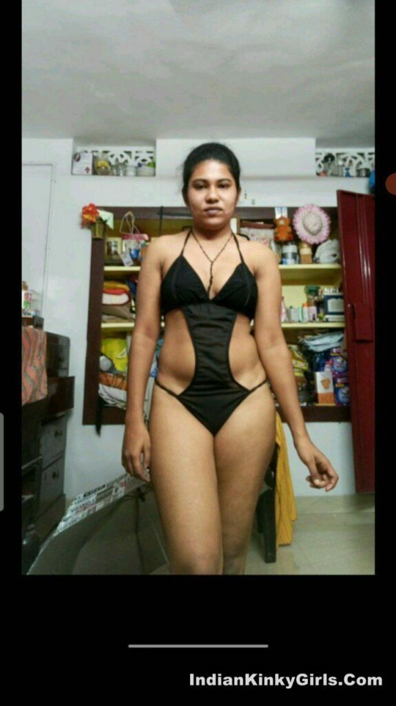 Indian Teen Sluts 18 — 30