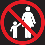Hardcore Anal 'n stuff — 34