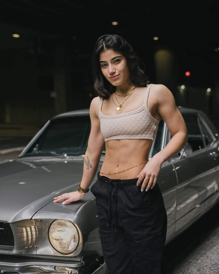 Sara Saffari (sexy Victim/garrote) fucktoy — 30