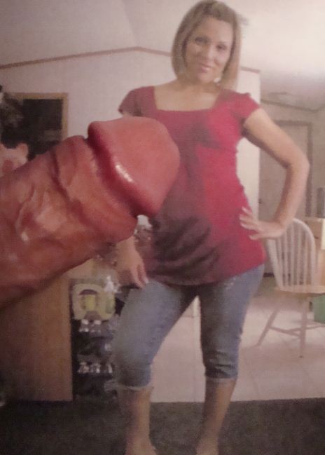 Cum on Latinas! — 14