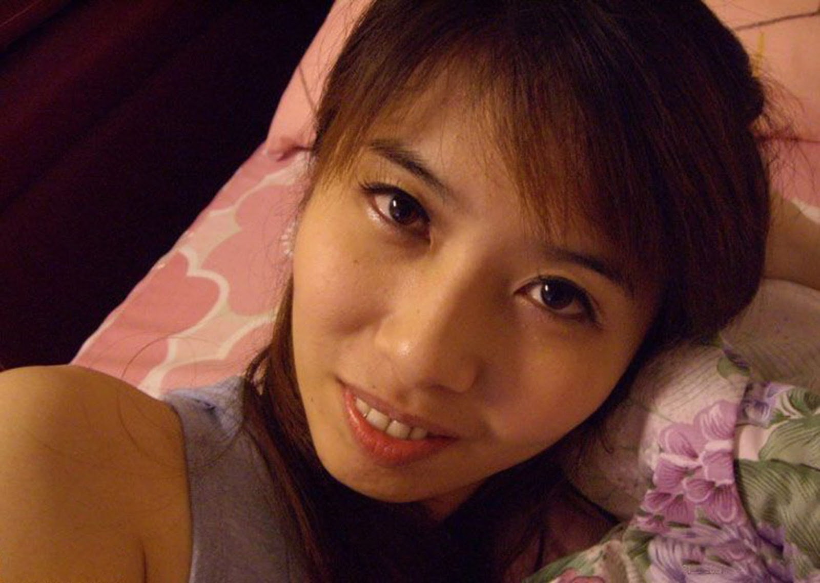 Koharu Japanese Amature — 7