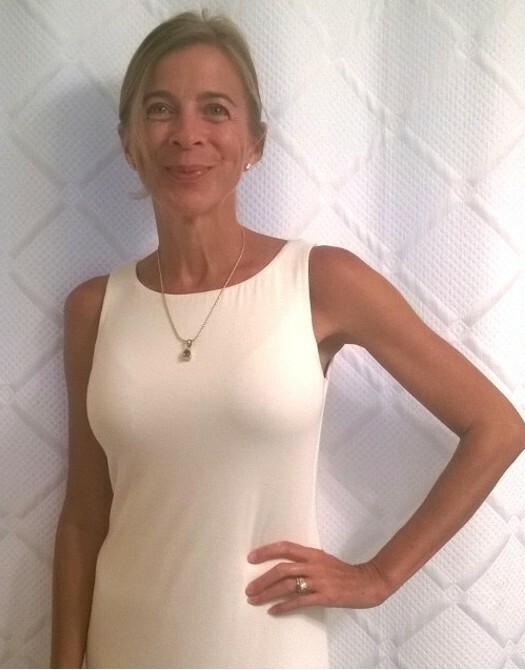 Kate - a Petite QT-Pie and Lover of BBC — 25