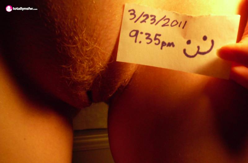 Amateur redhead beauty — 40