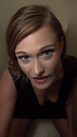 handjob — 11