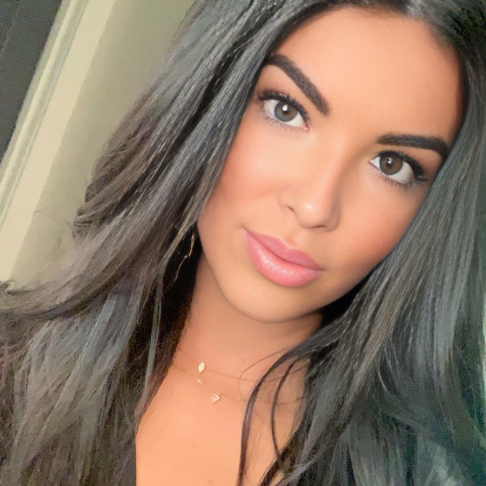 HOT Stealth Post-Op Transgender Girl From Texas — 9