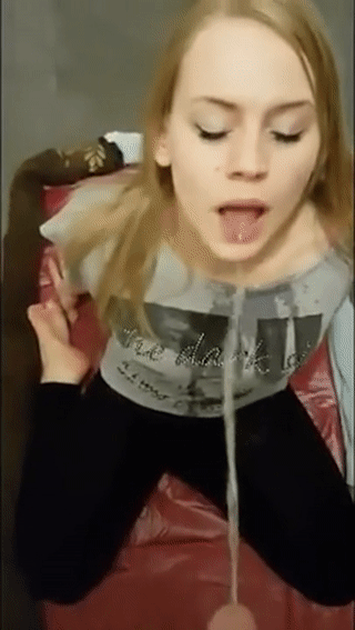 Pissed On GIFs mh — 8