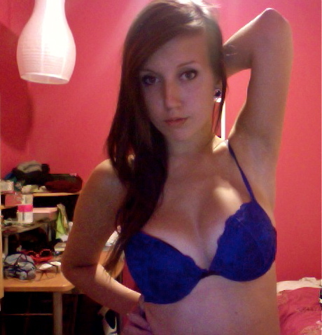 Big bOObs cam — 27
