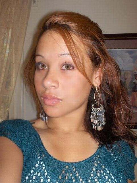 ebony homegrown — 33