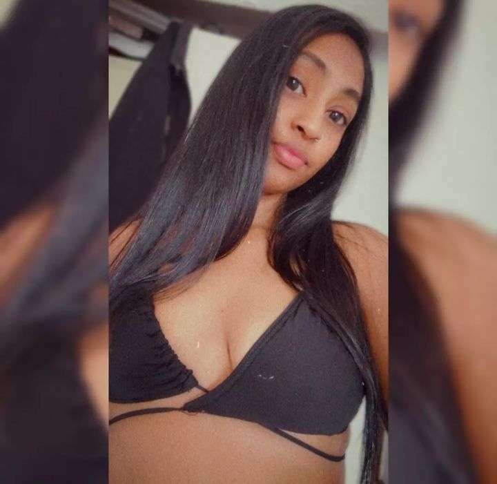 Daphney Leaded Mms — 12