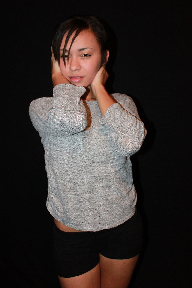 DeMARIO CARTERS BABES — 55