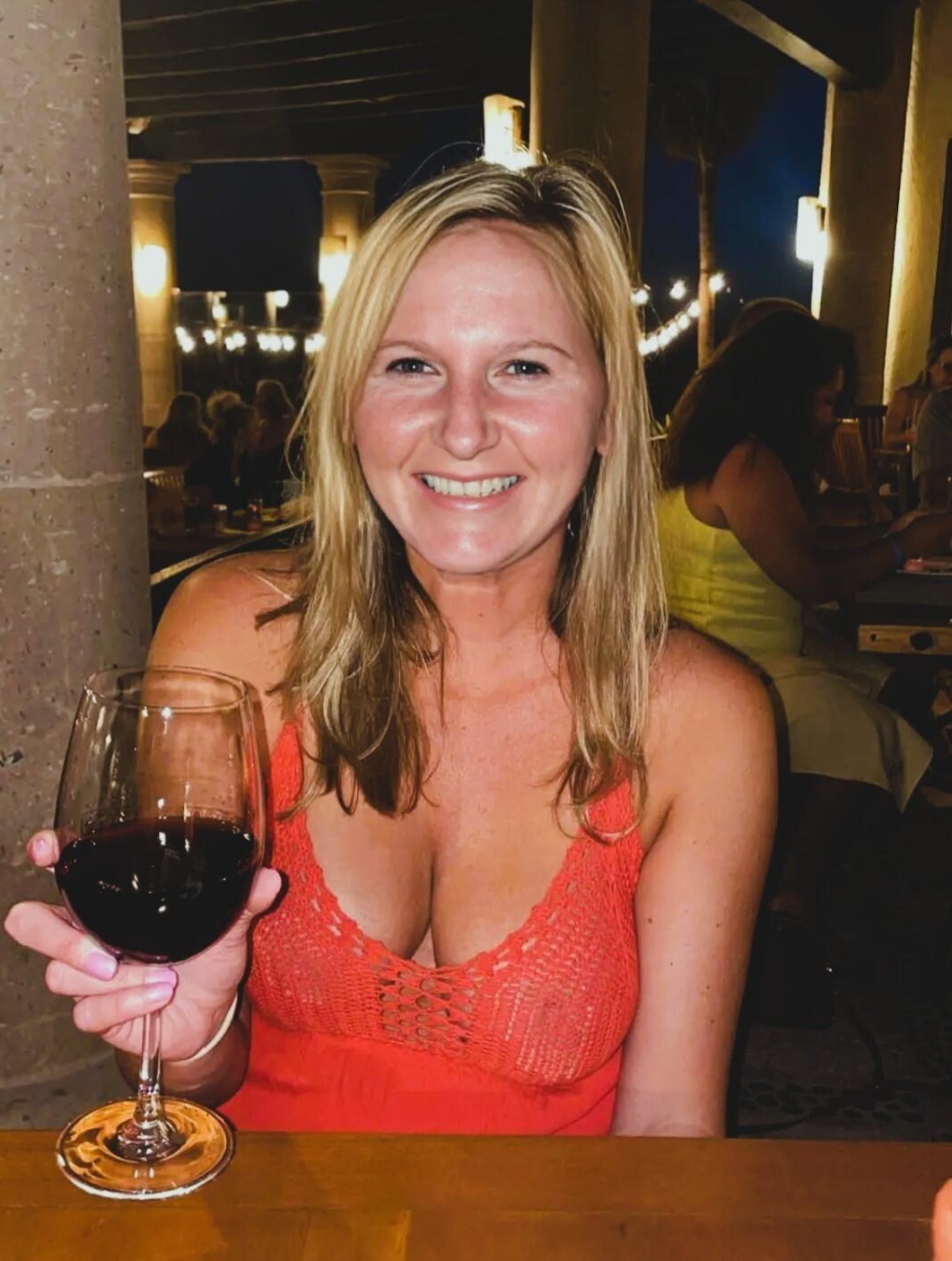 Amateur Thick Mature BBW Wives — 29