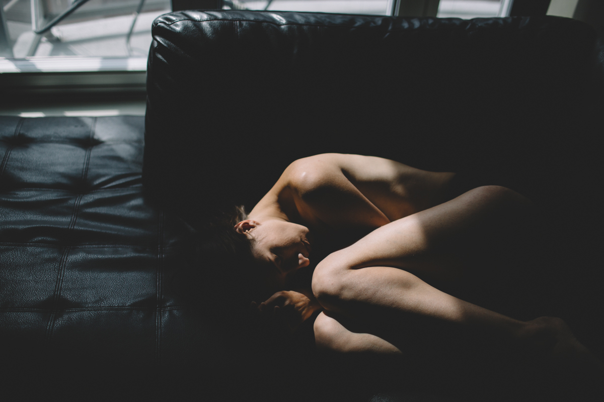 Kate — 39