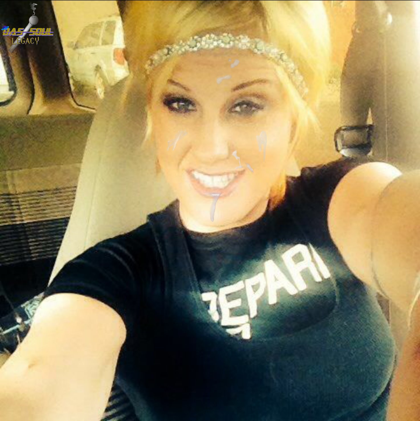 Exclusive Custom Photos — 9