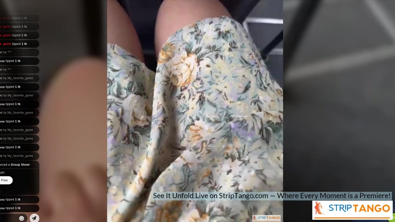 Practical Sex Advice — 22
