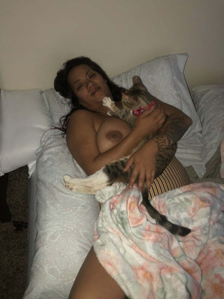PRINCESS (MEXICO) Amateur Contest — 27
