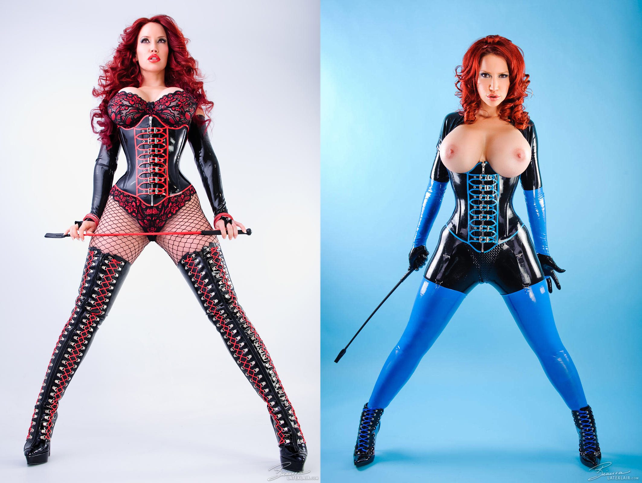 Cosplay — 32