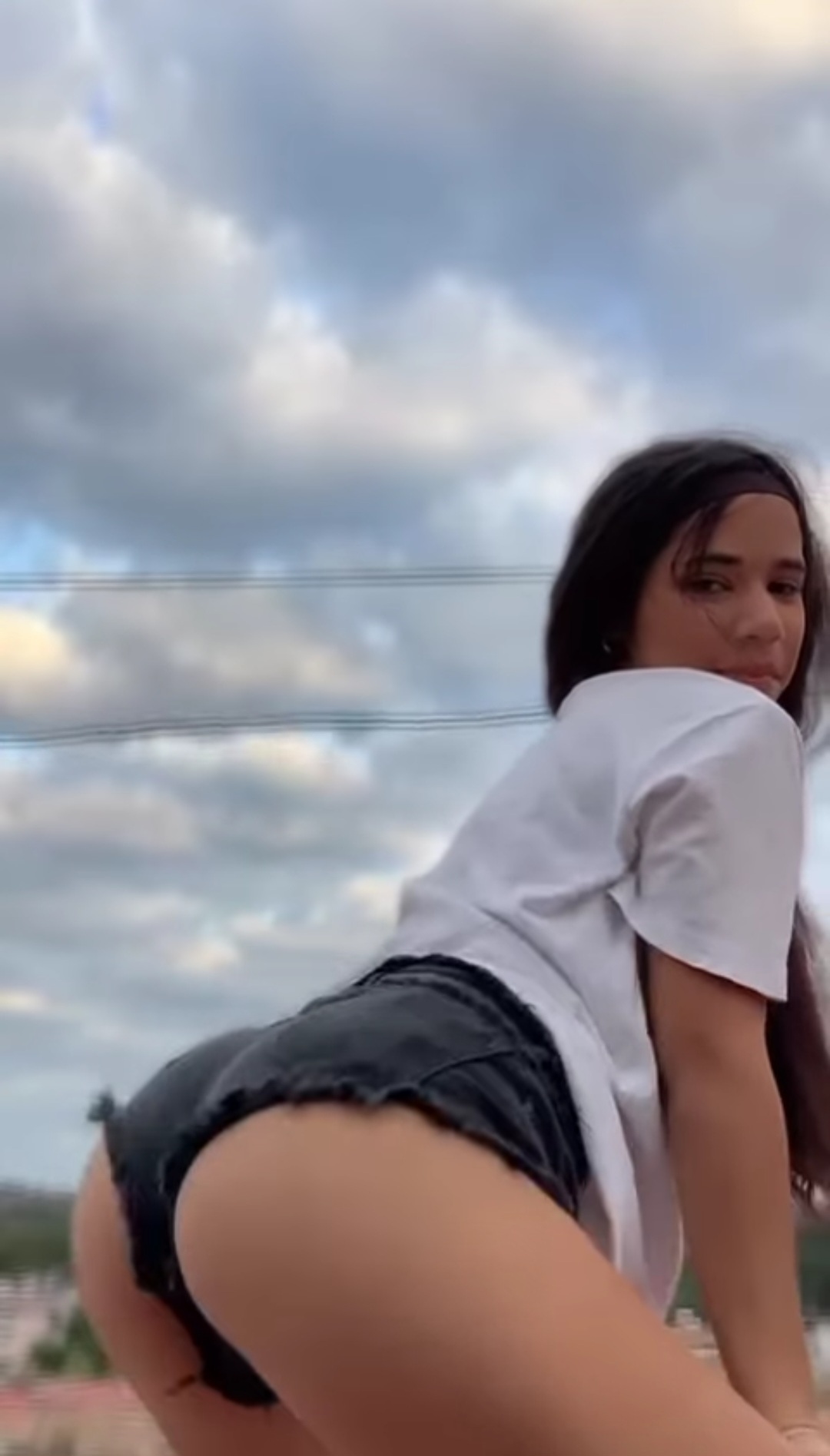 Hot amateurs at festivals — 13