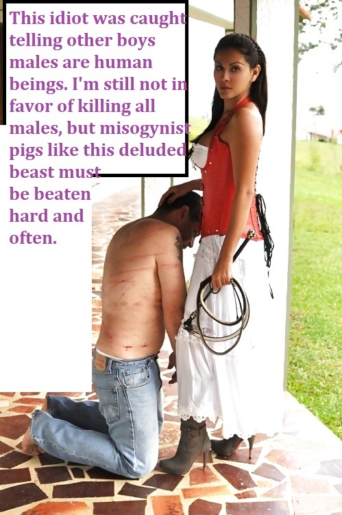 Spank Cpt/JOI/Instr — 31