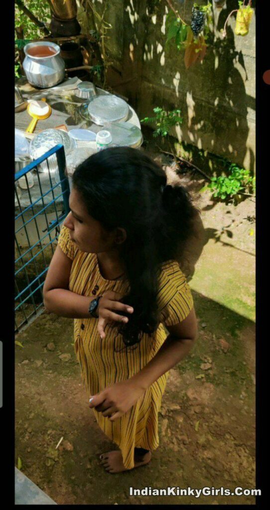Indian Teen Sluts 18 — 12