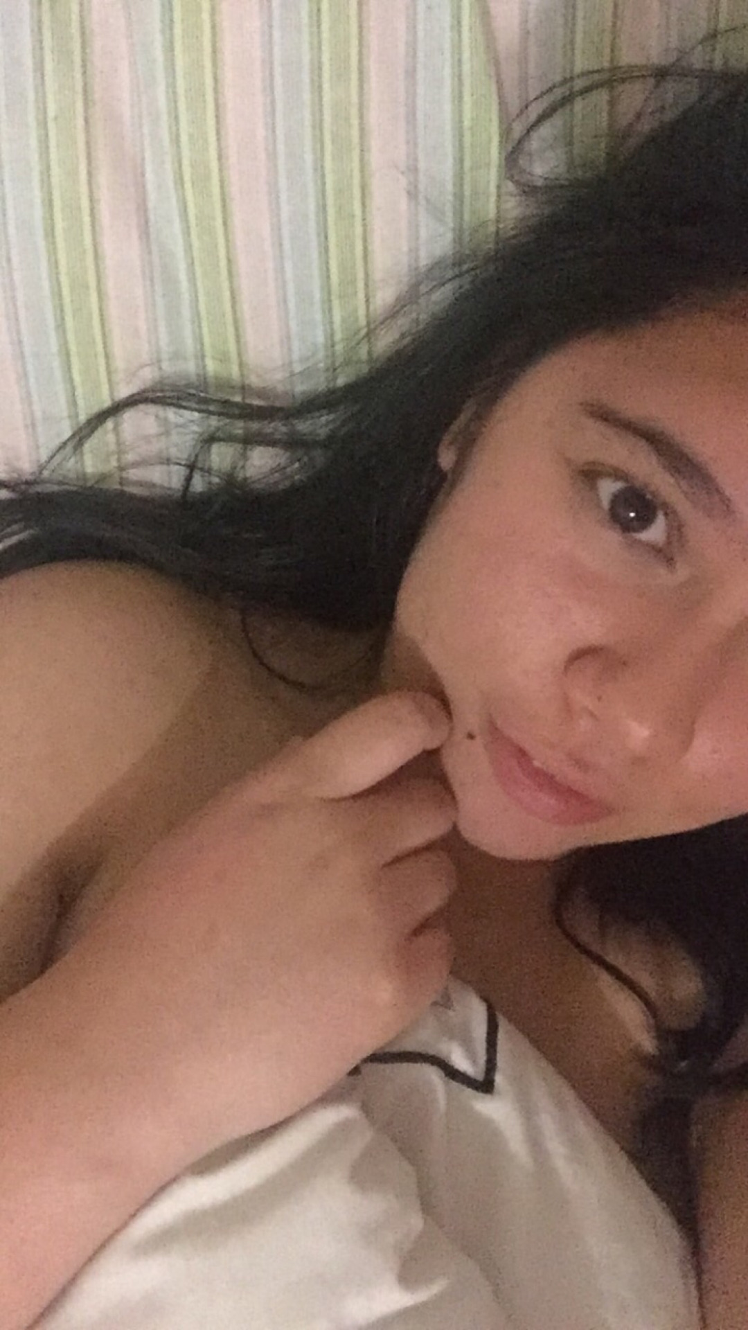 Ebony — 22