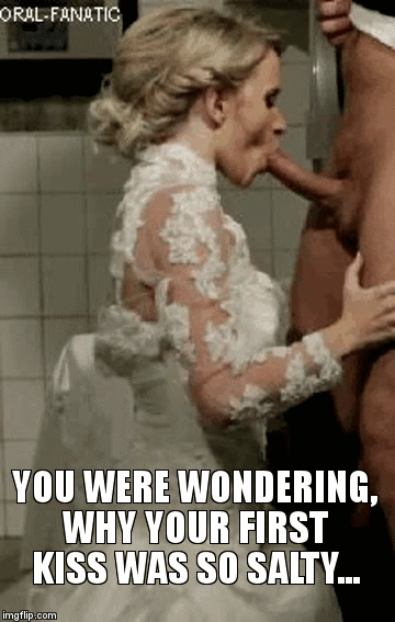 Femdom (CEI) — 6
