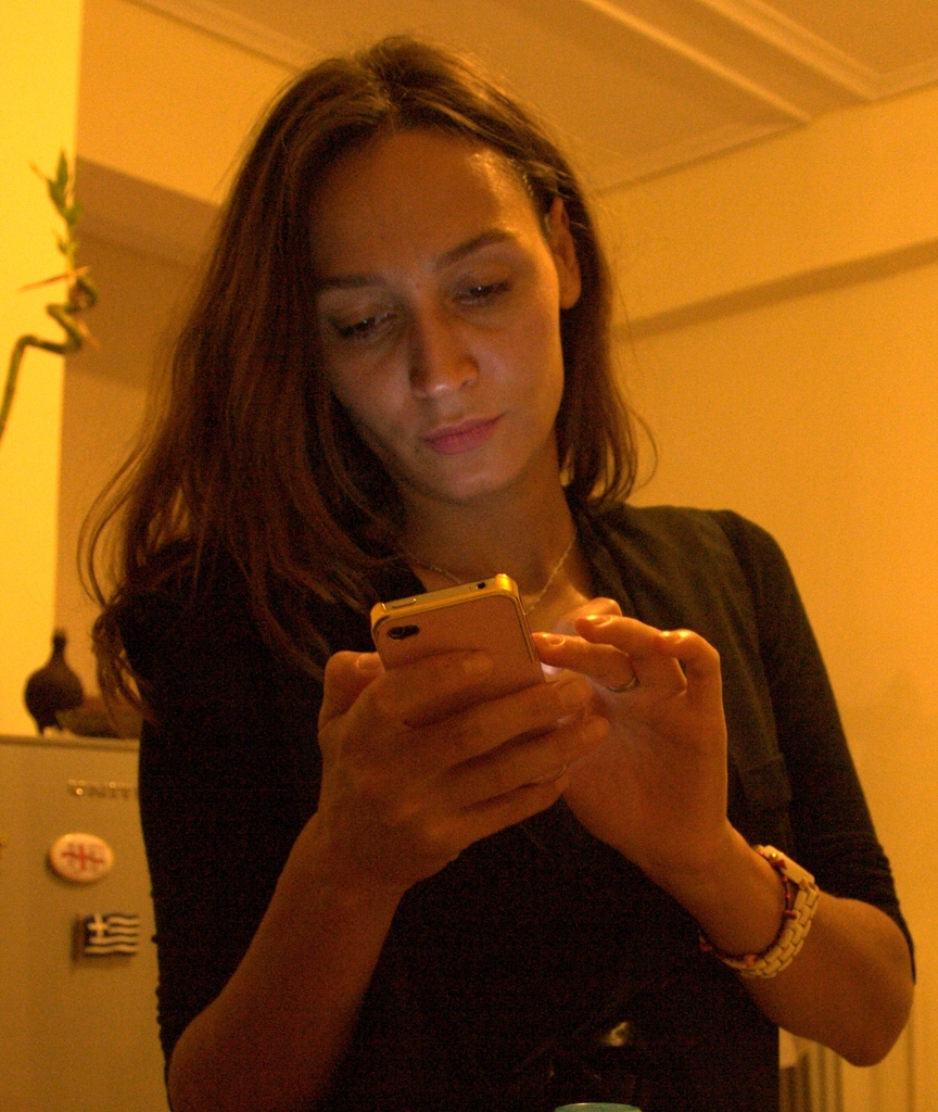 photobucket finds — 46