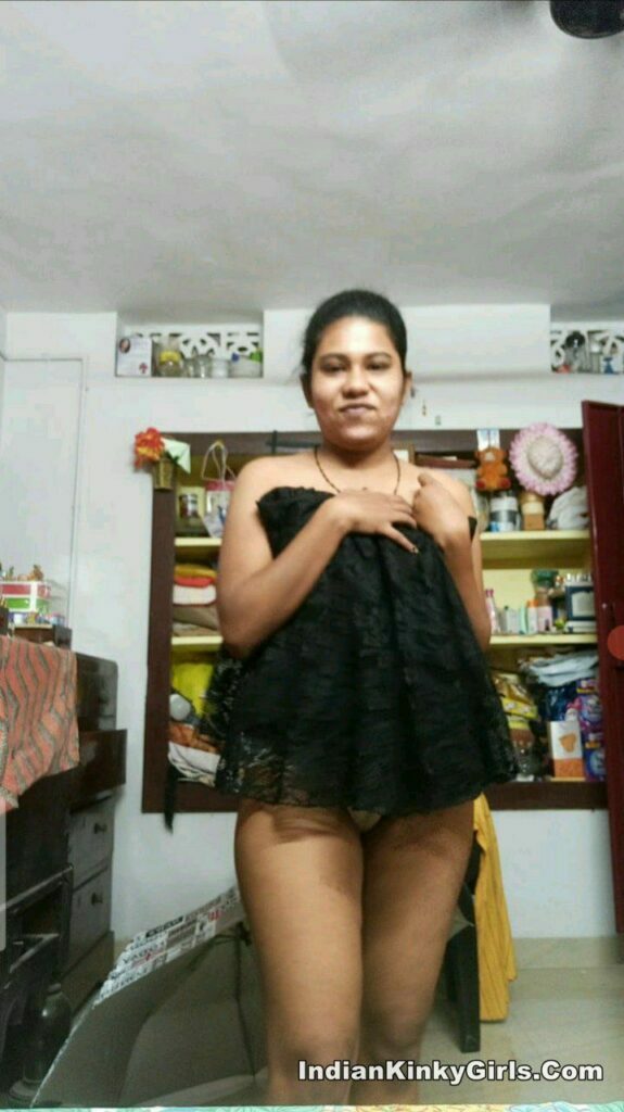 Indian Teen Sluts 18 — 8