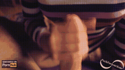 Handjobs Blowjobs Prostata Fist — 27