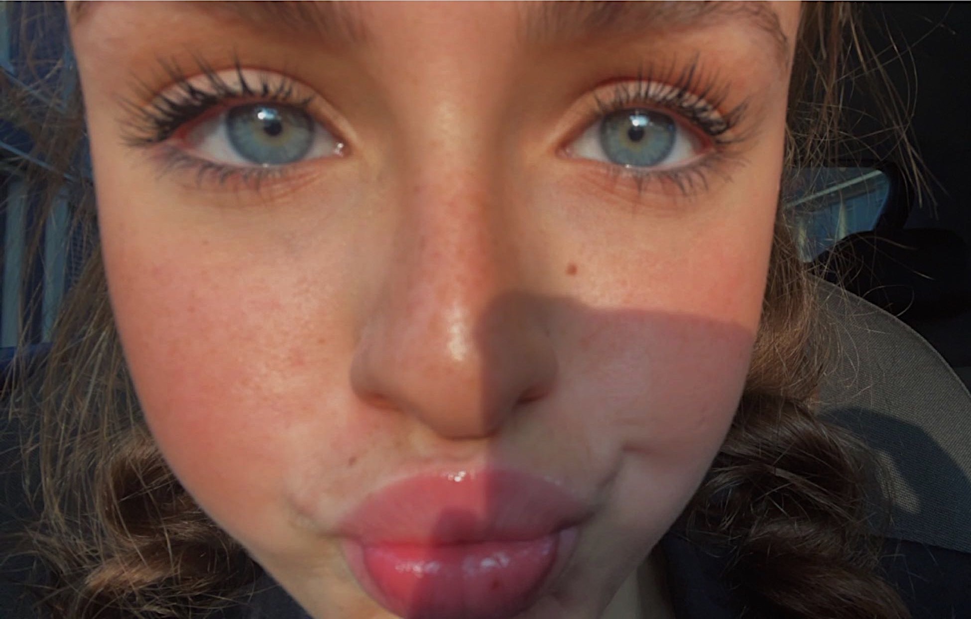 Faces to Cover in Cum — 17