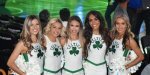 Kylee W. - coed cheerleader — 11