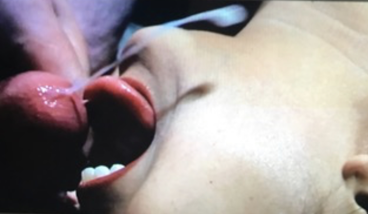 Asian wife — 7