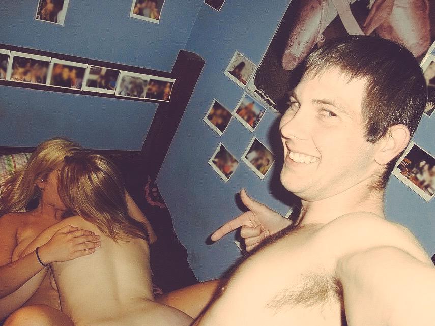 Swingers — 48